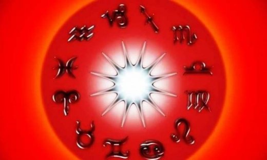 Ημερήσιες προβλέψεις για όλα τα ζώδια για το Σάββατο 14/3