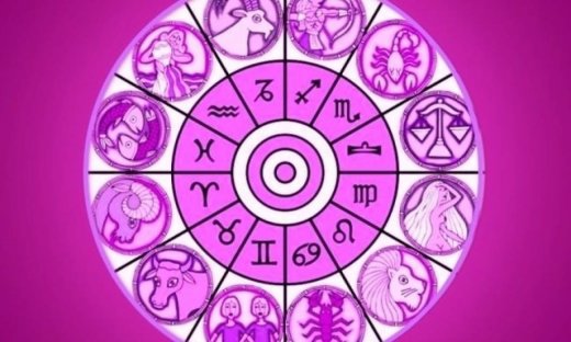 Ημερήσιες προβλέψεις για όλα τα ζώδια για την Κυριακή 15/3