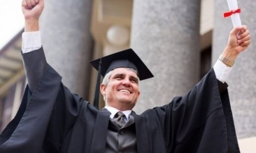 Αστρολογικό δελτίο για όλα τα ζώδια, από 14/3 έως 17/3