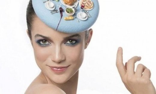 10 λόγοι που δε χάνετε βάρος, παρόλο που προσέχετε τη διατροφή σας!