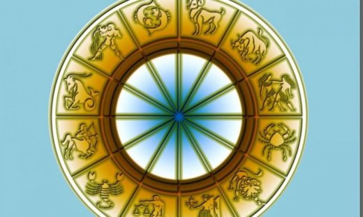 Ημερήσιες προβλέψεις για όλα τα ζώδια για την Τρίτη 17/3