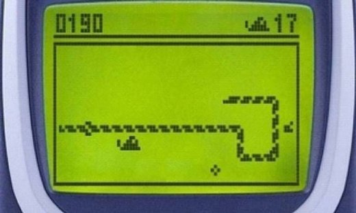 Πέντε πράγματα που ήταν συνηθισμένα το 1999 (Photos)