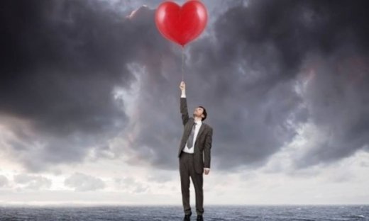 Αστρολογικό δελτίο για όλα τα ζώδια, από 18/3 έως 20/3