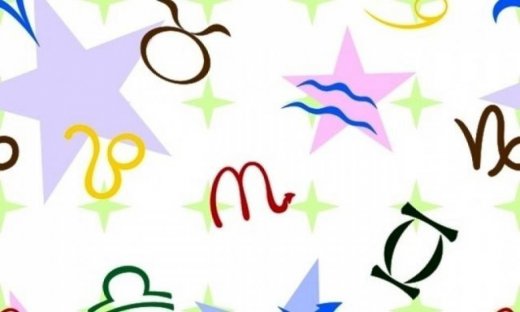 Ημερήσιες προβλέψεις για όλα τα ζώδια για την Τετάρτη 18/3