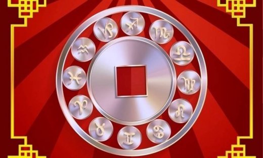 Ημερήσιες προβλέψεις για όλα τα ζώδια για την Πέμπτη 19/3