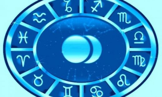Ημερήσιες προβλέψεις για όλα τα ζώδια για την Παρασκευή 20/3
