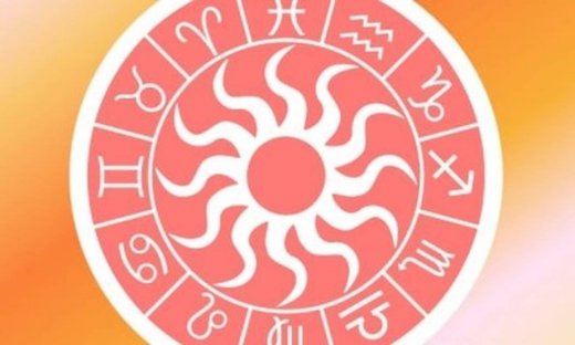 Ημερήσιες προβλέψεις για όλα τα ζώδια για την Κυριακή 22/3