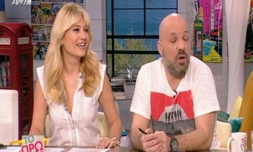 Απίστευτες δηλώσεις για την απουσία Λιάγκα – Γεωργαντά: «Ουδείς αναντικατάστατος»!