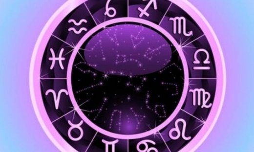 Ημερήσιες προβλέψεις για όλα τα ζώδια για το Σάββατο 21/3