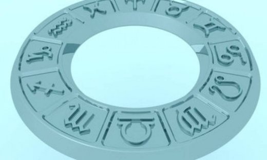 Ημερήσιες προβλέψεις για όλα τα ζώδια για την Δεύτερα 23/3