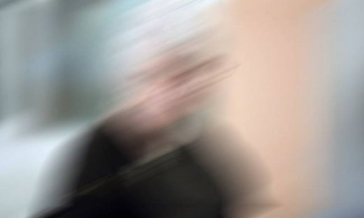 Ελληνίδα ηθοποιός με διαθήκη της δίνει το θέατρό της στον...