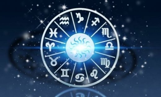 Ημερήσιες προβλέψεις για όλα τα ζώδια για την Τρίτη 24-3