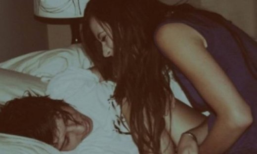 Πώς να βρεις και να κρατήσεις τον άντρα της ζωής σου