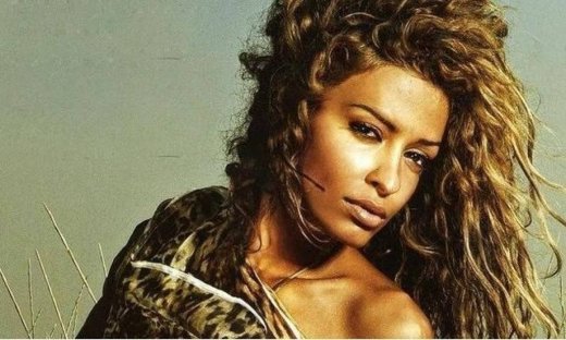 Ο θάνατος που συγκλόνισε την Φουρέιρα: «Έχω πάθει σοκ. Έφυγες νωρίς και άδικα»