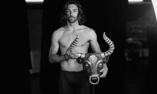 Ιβάν Σβιτάιλο: Όλα όσα θα θέλατε να μάθετε για εκείνον