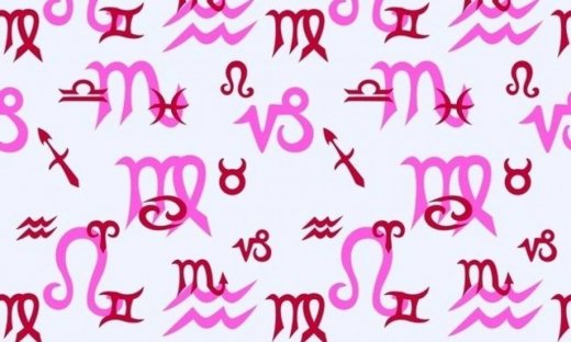 Ημερήσιες προβλέψεις για όλα τα ζώδια για την Παρασκευή 27/3