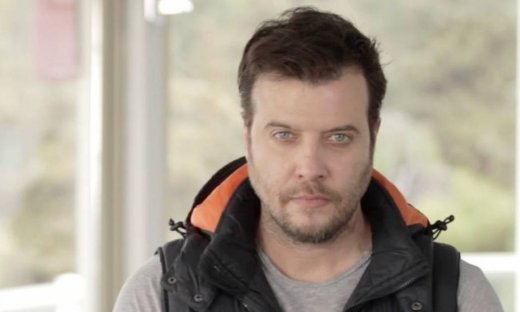 Εξομολόγηση ψυχής του Λάμπη: Η στιγμή που σκέφτηκε να κάνει κακό στον εαυτό του και ο θάνατος του αδελφού του