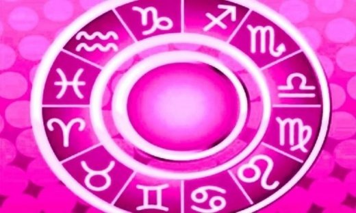 Ημερήσιες προβλέψεις για όλα τα ζώδια για την Δευτέρα 30/3