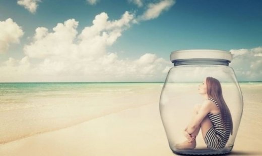 Αστρολογικό δελτίο για όλα τα ζώδια, από 28/3 έως 31/3