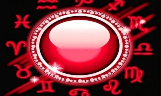 Ημερήσιες προβλέψεις για όλα τα ζώδια για το Σάββατο 28/3
