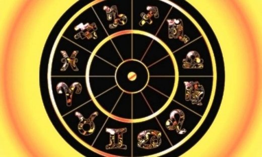 Ημερήσιες προβλέψεις για όλα τα ζώδια για την Κυριακή 29/3