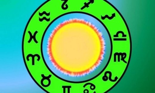 Ημερήσιες προβλέψεις για όλα τα ζώδια για την Τρίτη 31/3