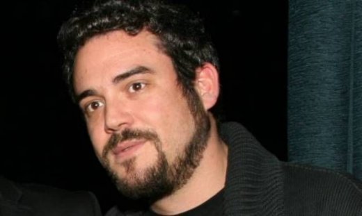 Ο θάνατος που έκανε τον Δαδακαρίδη να χάσει 47 κιλά!