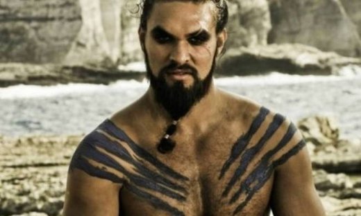 Το… αποτυχημένο ποδοσφαιρικό Game of Thrones (video)