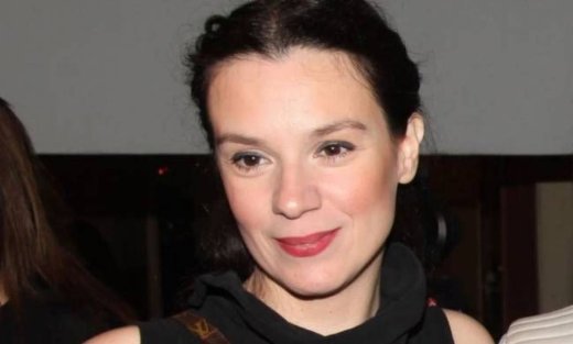 Πέγκυ Τρικαλιώτη: Ο μεγάλος της έρωτας αρνήθηκε να κάνει μαζί της παιδί