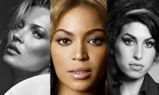 Κατάθλιψη: γιατί «χτυπάει» τους διάσημους; Και τελικά, την ξεπερνάς ποτέ;