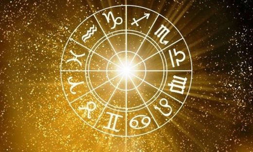 Ημερήσιες προβλέψεις για όλα τα ζώδια για την Παρασκευή 3/4