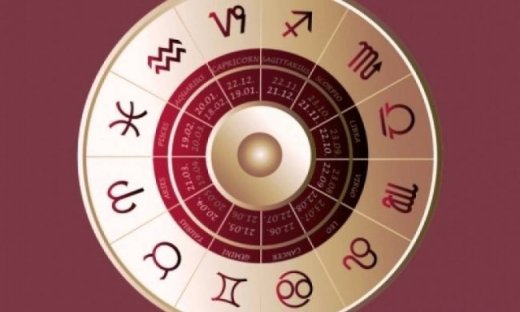 Ημερήσιες προβλέψεις για όλα τα ζώδια για τη Δευτέρα 6/4