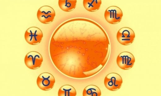 Ημερήσιες προβλέψεις για όλα τα ζώδια για την Κυριακή 5/4