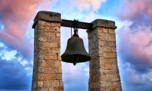 Αστρολογικό δελτίο για όλα τα ζώδια, από 4/4 έως 7/4