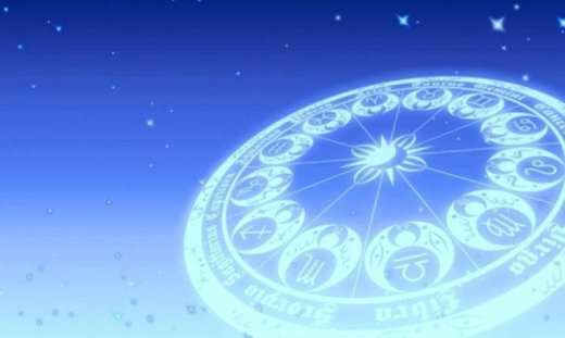 Ημερήσιες προβλέψεις για όλα τα ζώδια για το Σάββατο 4/4