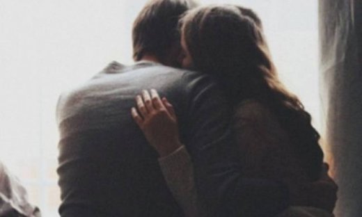 Λυπούμαστε αλλά σε θέλει μόνο για σεξ... Τα 7 αλάνθαστα σημάδια