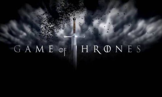 «Game of thrones» Season 5: Επιστρέφει στις 12 Απριλίου