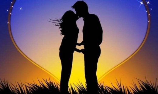 Ερωτικό ωροσκόπιο 4/4