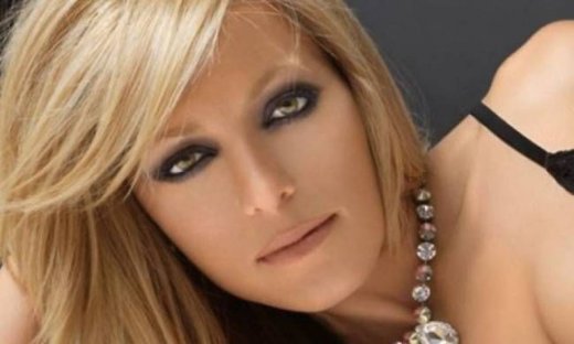 Έλσα Τόλη: Εξομολογείται τη σεξουαλική παρενόχληση που δέχτηκε