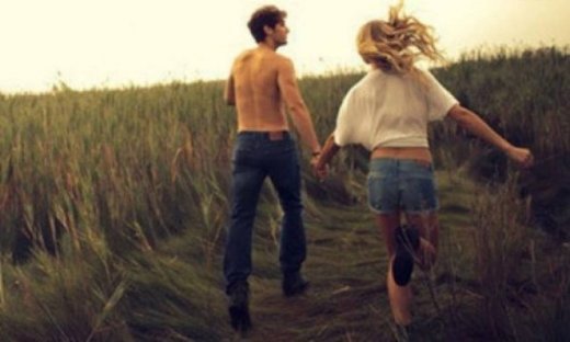 Κάντε απόψε το πιο «οικολογικό» σεξ της ζωής σας!