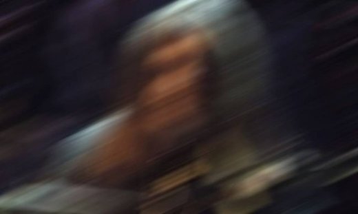 Νεκρός σε τροχαίο ο ντράμερ διάσημου συγκροτήματος!