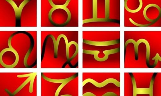 Ημερήσιες προβλέψεις για όλα τα ζώδια για την Τρίτη 7/4