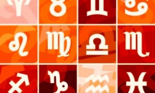 Ημερήσιες προβλέψεις για όλα τα ζώδια για την Πέμπτη 9/4