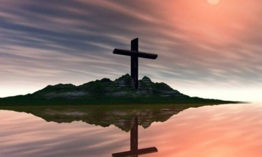 Το Πάσχα μέσα από μια αστρολογική ματιά!