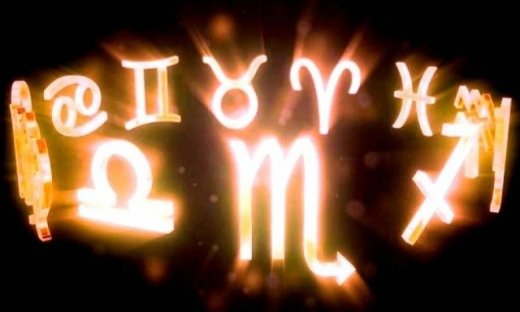 Ημερήσιες προβλέψεις για όλα τα ζώδια για την Παρασκευή 10/4