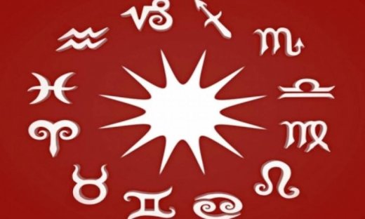 Ημερήσιες προβλέψεις για όλα τα ζώδια για το Μεγάλο Σάββατο 11/4