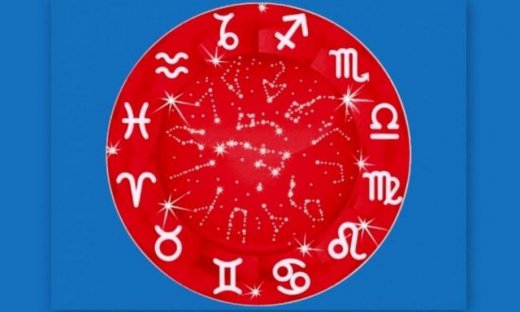 Ημερήσιες προβλέψεις για όλα τα ζώδια για την Δευτέρα 13/4