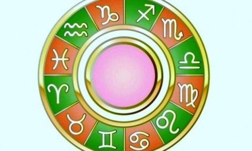 Ημερήσιες προβλέψεις για όλα τα ζώδια για την Τρίτη 14/4