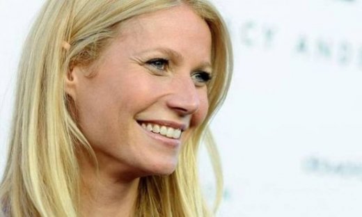 Γκουίνεθ Πάλτροου: Δείτε πώς ευχήθηκε στον 9χρονο γιο της για τα γενέθλιά του! (εικόνα)