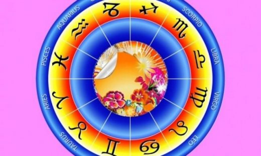 Ημερήσιες προβλέψεις για όλα τα ζώδια για την Κυριακή του Πάσχα 12/4